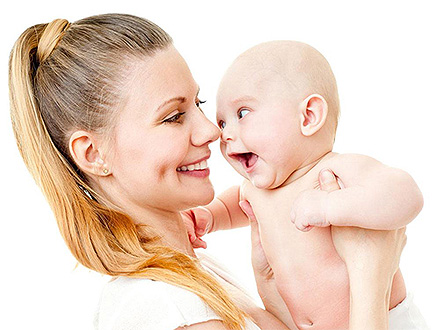 爱体育在线服务团队二