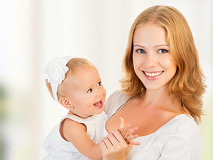 爱体育在线服务项目六